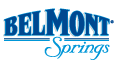 Belmont Springs Water Delivery