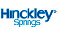 Hinckley Springs Water Delivery