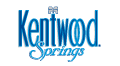 Kentwood Springs Water Delivery