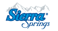 Sierra Springs Water Delivery