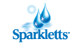 Sparkletts Water Delivery